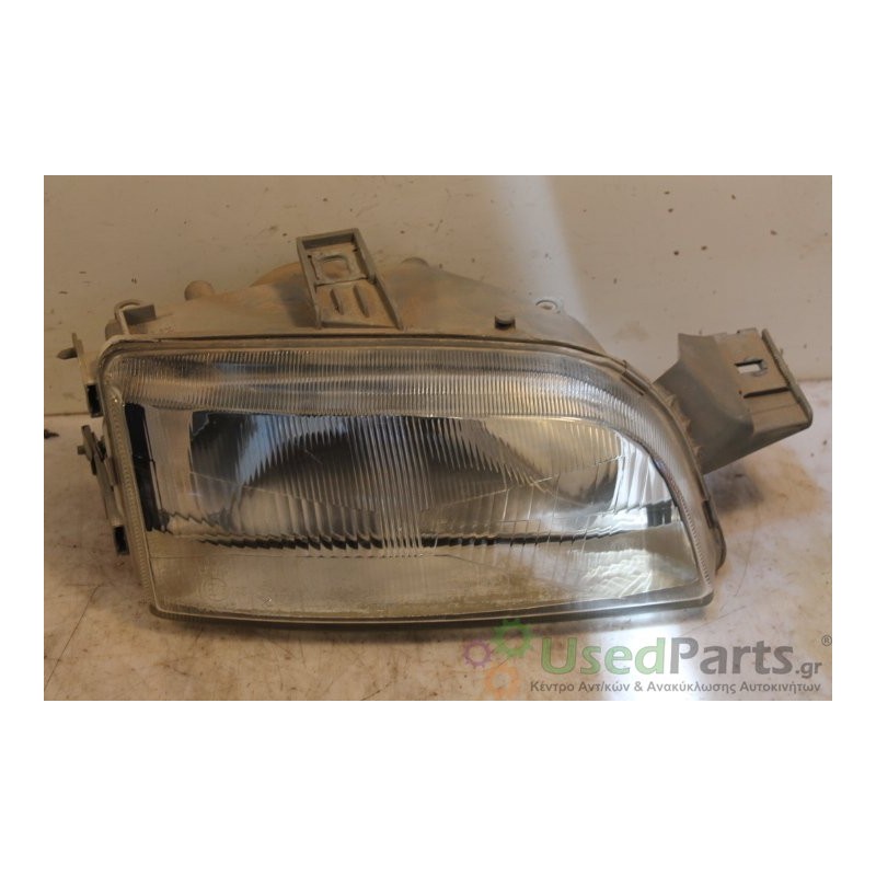 FIAT- PUNTO- Εμπρός-Δεξιά-PUNTO I-