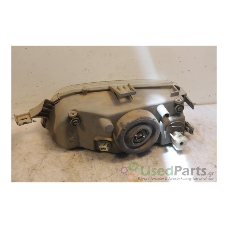 FIAT- PUNTO- Εμπρός-Δεξιά-PUNTO I-