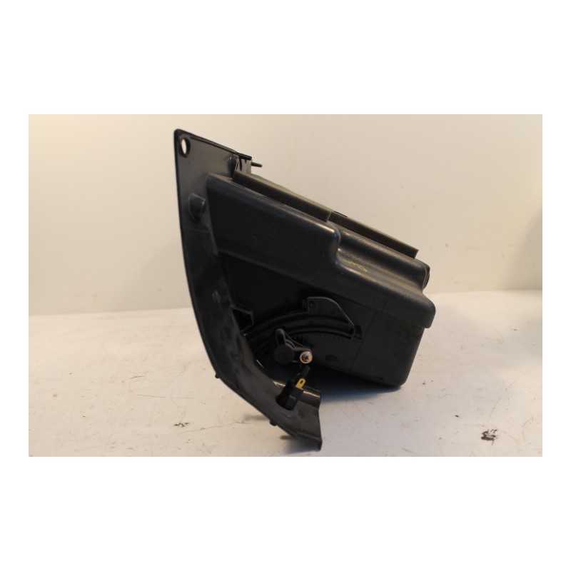 ALFA ROMEO- GT - Ντουλαπάκι--