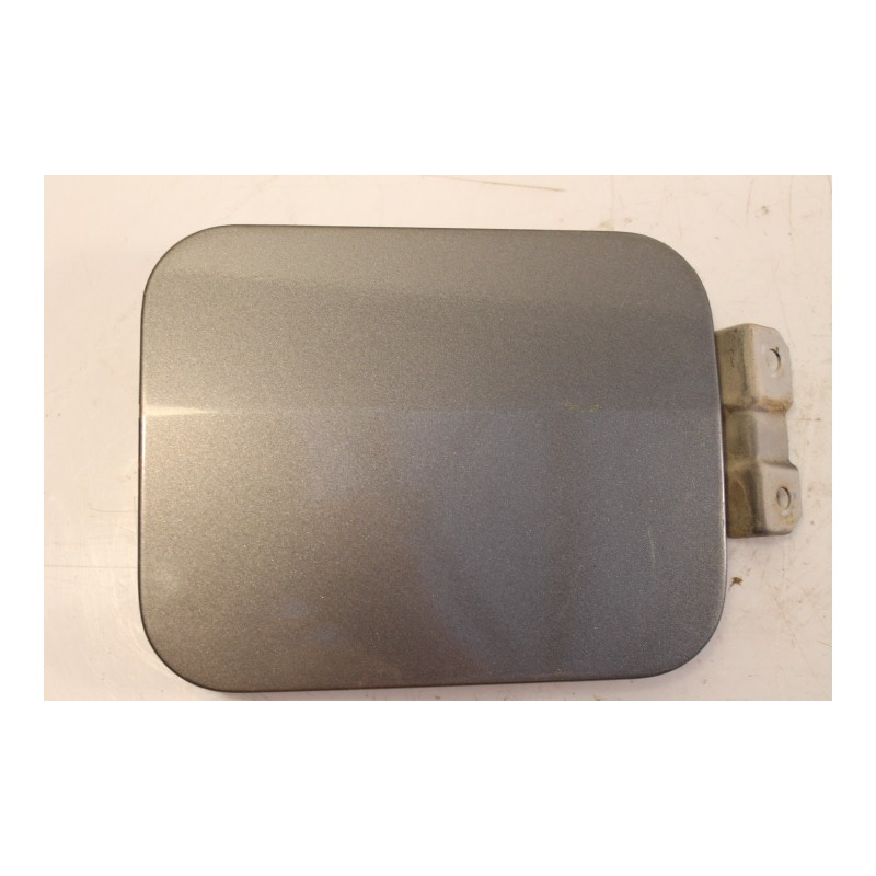 NISSAN- SUNNY - Πορτάκι Βεντζίνης--N13