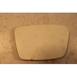 FIAT- PUNTO - Πορτάκι Βεντζίνης--