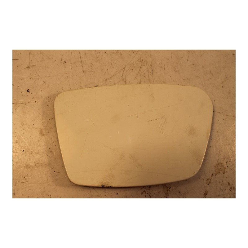 FIAT- PUNTO - Πορτάκι Βεντζίνης--