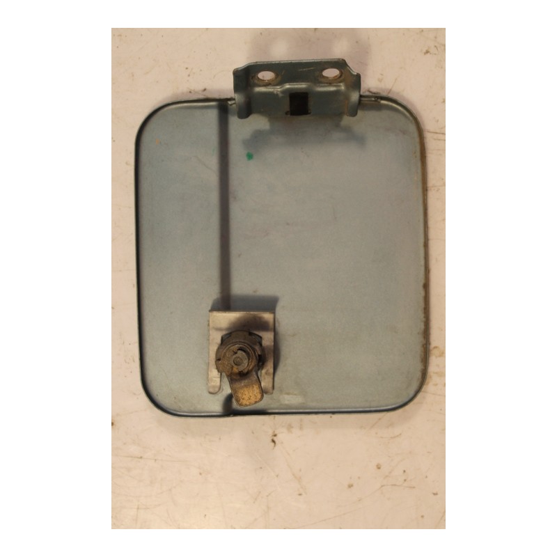 SUZUKI- ALTO - Πορτάκι Βεντζίνης--