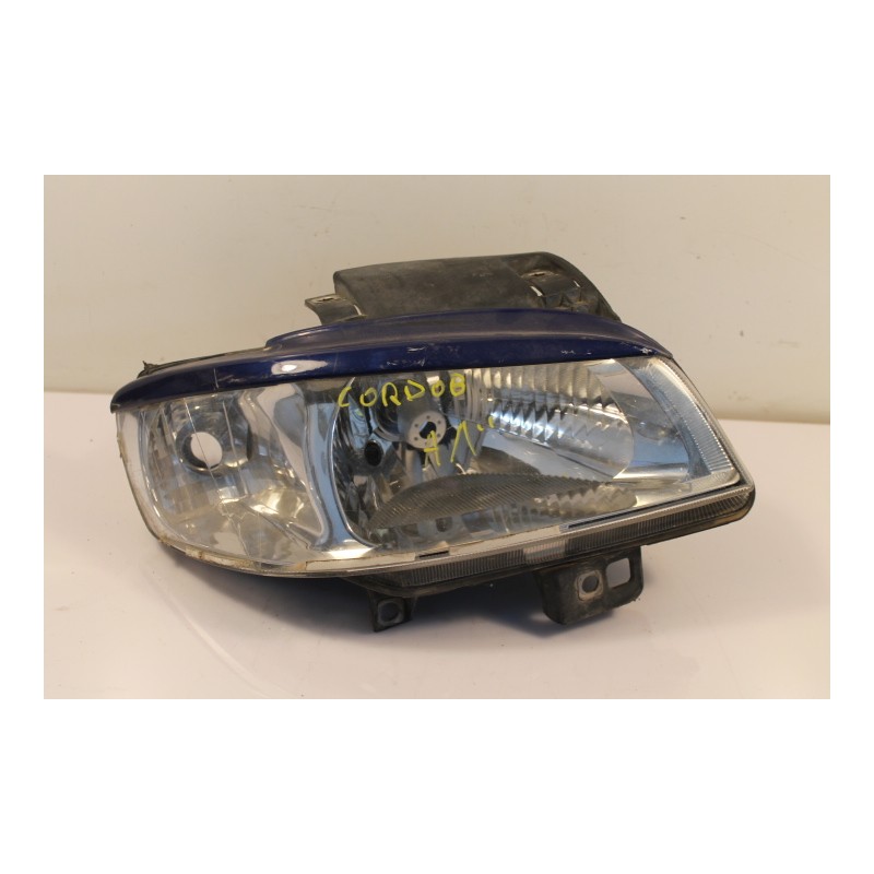 SEAT- CORDOBA - Εμπρός-Μπροστά Δεξιά-