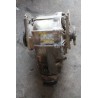 ARO- ARO- Διαφορικό--DIESEL 2.3CC-