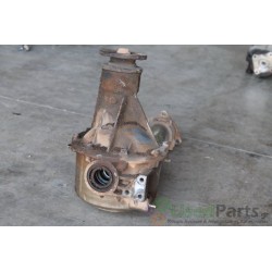 SUZUKI- VITARA- Διαφορικό---1995