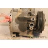 FIAT- PUNTO- Κομπρεσέρ AC--PUNTO II  188A4000-