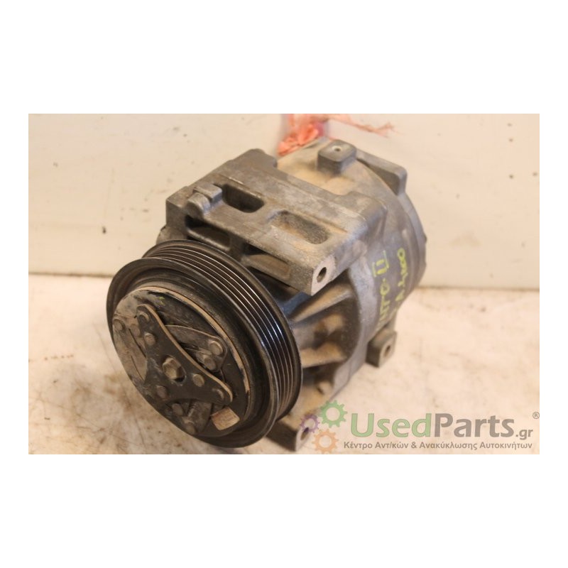 FIAT- PUNTO- Κομπρεσέρ AC--PUNTO II  188A4000-