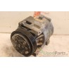 FIAT- PUNTO- Κομπρεσέρ AC--PUNTO II  188A4000-