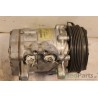 CITROEN- ZX- Κομπρεσέρ AC--KDX-