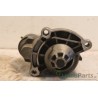 CITROEN- ZX- Μίζα--KDX-