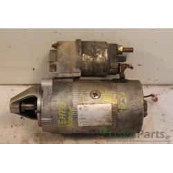 FIAT- SEICENTO- Μίζα--900CC-