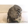 FIAT- PUNTO- Δυναμό--PUNTO I  75  75A-