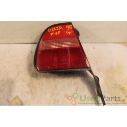 LANCIA- DELTA- Πίσω-Αριστερά-5ΠΟΡΤΟ-1998