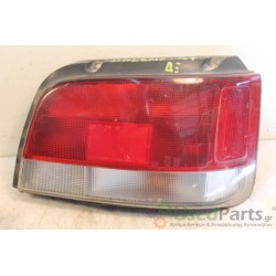 SUZUKI- BALENO- Πίσω-Δεξιά--1997