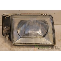 SEAT- MARBELLA- Εμπρός-Δεξιά-ΓΝΗΣΙΟ-