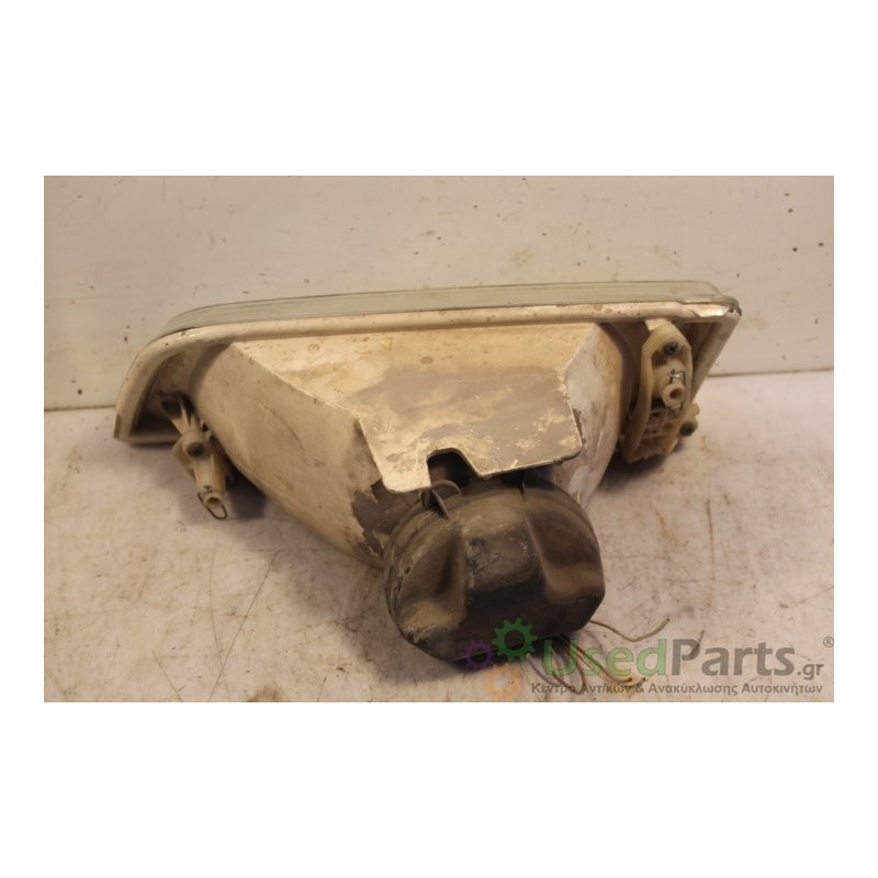 CITROEN- ZX- Εμπρός-Δεξιά--