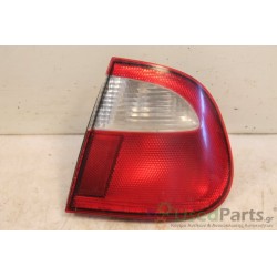 SEAT- CORDOBA- Πίσω-Δεξιά-ΕΞΩΤ.-2001