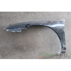 MAZDA- 323- Φτερό-Αριστερά-323F-1997