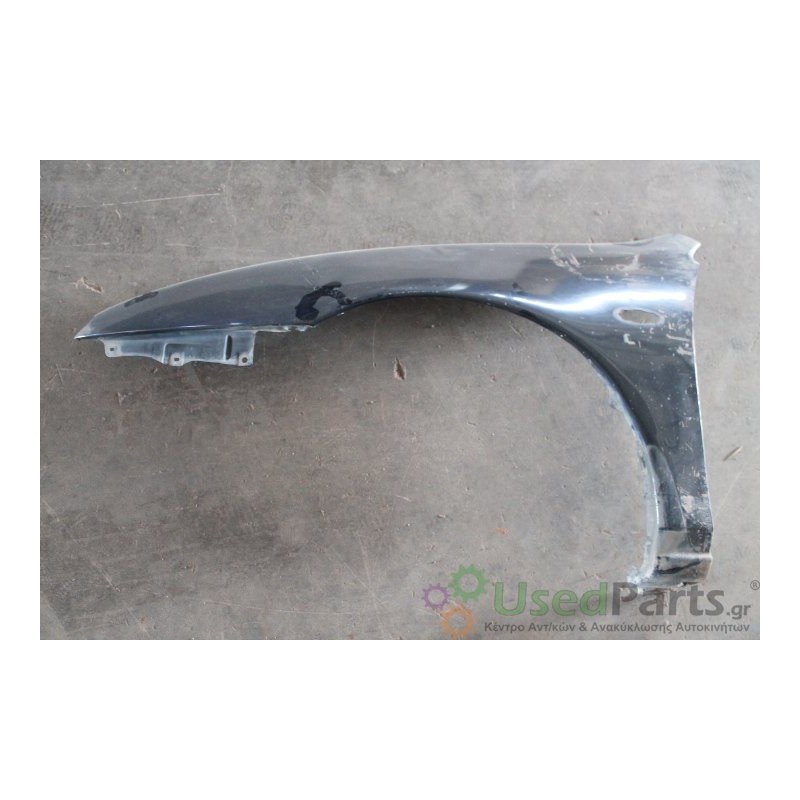 MAZDA- 323- Φτερό-Αριστερά-323F-1997