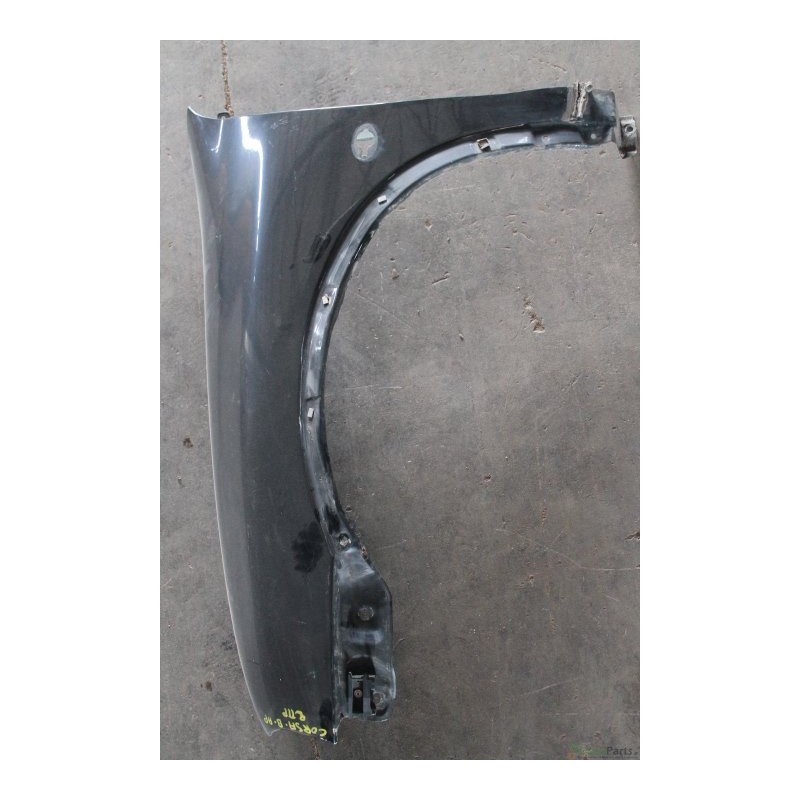 OPEL- CORSA- Φτερό-Αριστερά-CORSA B  2ΠΟΡΤΟ-