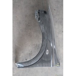 OPEL- ASTRA- Φτερό-Αριστερά-ASTRA G-