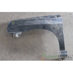 RENAULT- CLIO- Φτερό-Αριστερά--1992