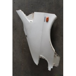 MERCEDES- VITO- Φτερό-Αριστερά-W638-