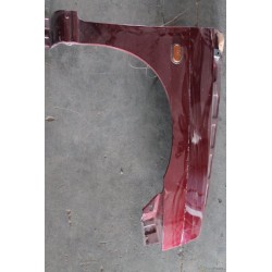 RENAULT- CLIO- Φτερό-Δεξιά--1997