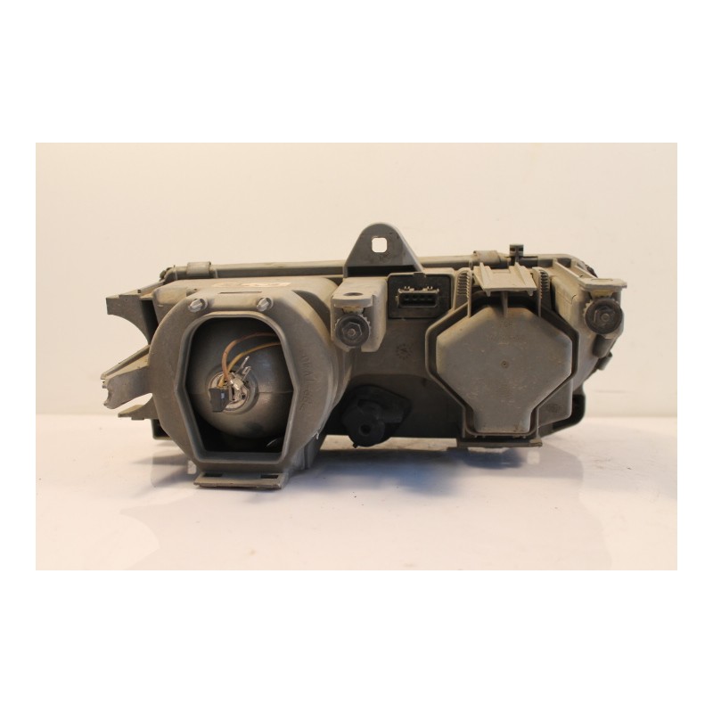 ALFA ROMEO- 146 - Εμπρός-Μπροστά Δεξιά-