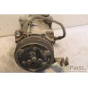CITROEN- SAXO- Κομπρεσέρ AC--SAXO I  HDZ-