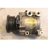 FORD- FIESTA- Κομπρεσέρ AC--1.6CC-2009