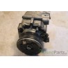 FORD- FIESTA- Κομπρεσέρ AC--1.6CC-2009