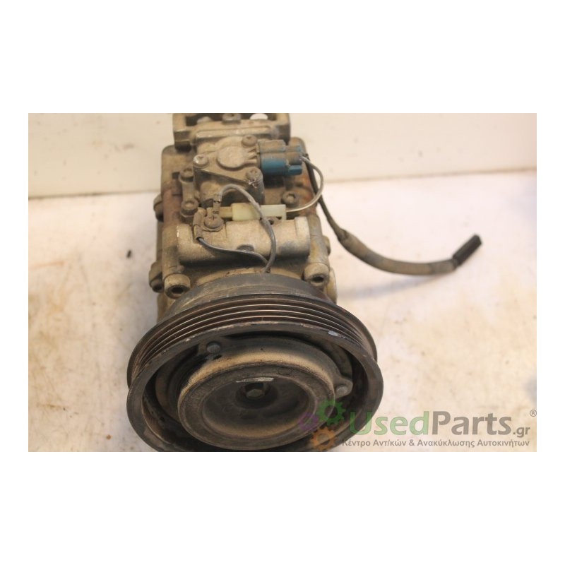 DAIHATSU- APPLAUSE- Κομπρεσέρ AC--YOA3-1995