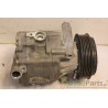 FIAT- PUNTO- Κομπρεσέρ AC--PUNTO II  188A4000-