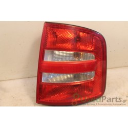 SKODA- FABIA- Πίσω-Δεξιά-STATION-2001