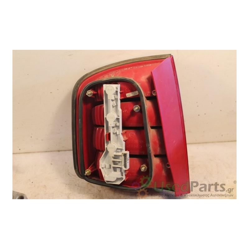 SKODA- FABIA- Πίσω-Δεξιά-STATION-2001