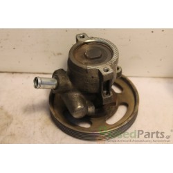 CITROEN- ZX- Αντλία υδραυλικού τιμονιού--KDX-