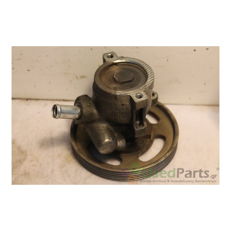 CITROEN- ZX- Αντλία υδραυλικού τιμονιού--KDX-
