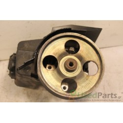 PEUGEOT- 206- Αντλία υδραυλικού τιμονιού--KFN-