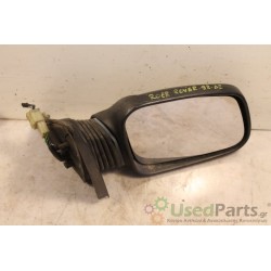 ROVER- 214- Καθρέπτης-Δεξιά-ΗΛΕΚΤΡΙΚΟΣ-1992