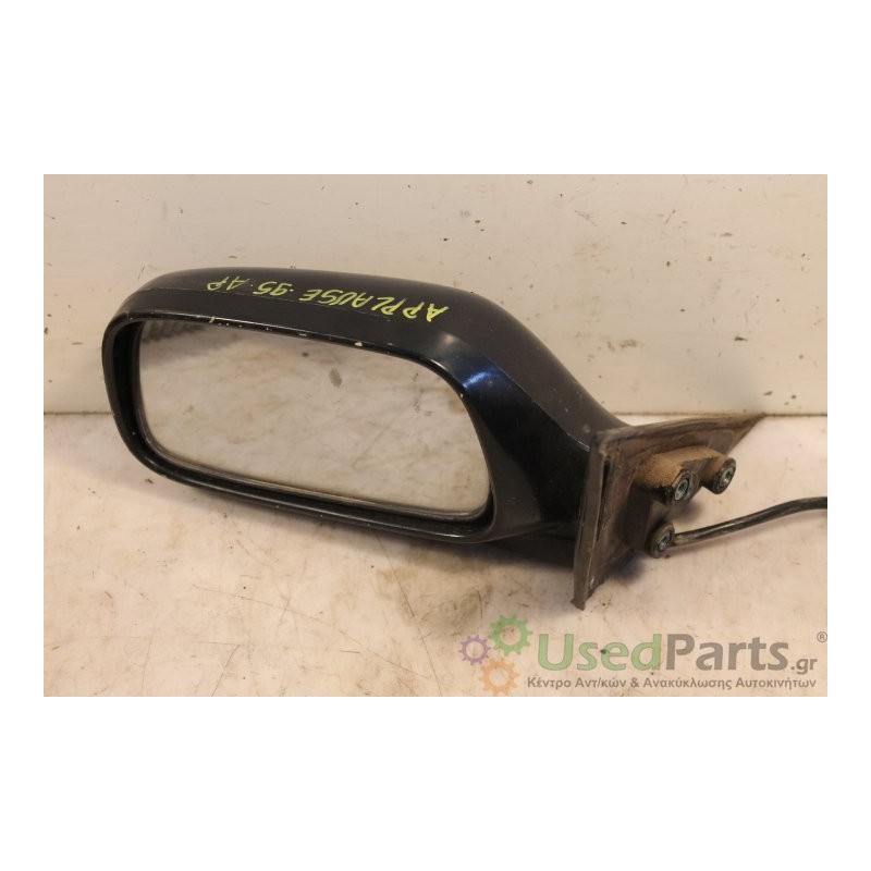 DAIHATSU- APPLAUSE- Καθρέπτης-Αριστερά-ΗΛΕΚΤΡΙΚΟΣ-1995