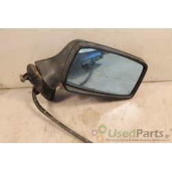 AUDI- 80- Καθρέπτης-Δεξιά-ΜΗΧΑΝΙΚΟΣ-1990