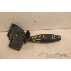 FORD- FOCUS- Διακόπτες τιμονιού-Δεξιά--2000