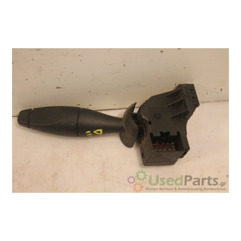 FORD- FOCUS- Διακόπτες τιμονιού-Δεξιά--2000