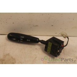 DAEWOO- MATIZ- Διακόπτες τιμονιού-Αριστερά-MATIZ II-