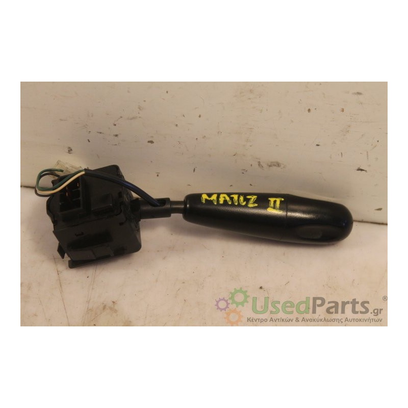 DAEWOO- MATIZ- Διακόπτες τιμονιού-Αριστερά-MATIZ II-