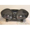 FORD- FIESTA- Καντράν οργάνων--1.6CC  ΜΙΑ ΦΙΣΑ-2009