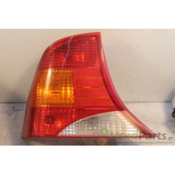 FORD- FOCUS- Πίσω-Δεξιά-SEDAN-2003