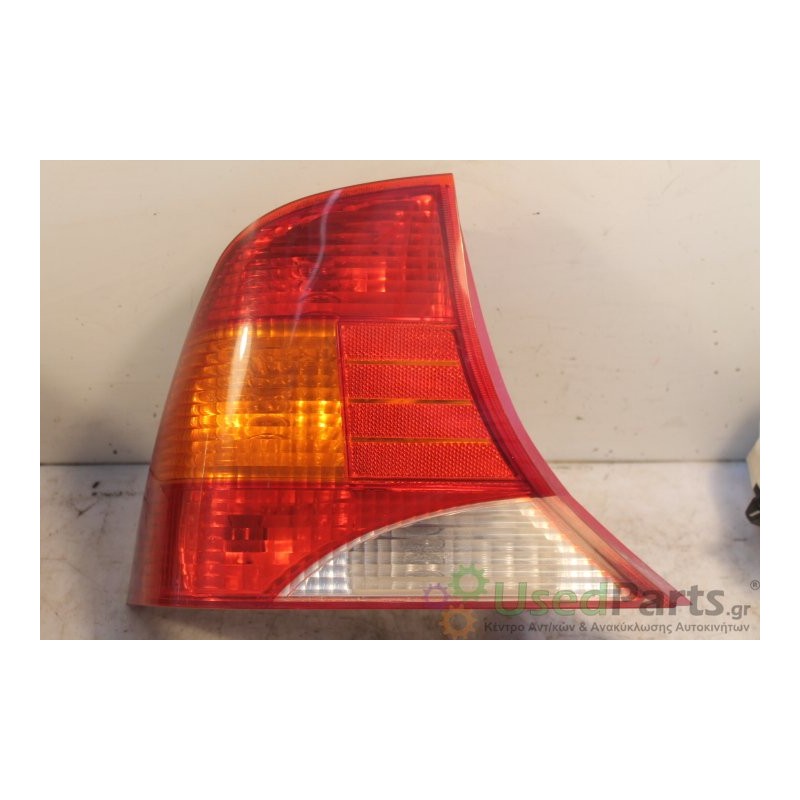 FORD- FOCUS- Πίσω-Δεξιά-SEDAN-2003